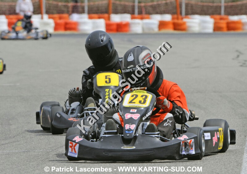 _DSC3784 copie.jpg